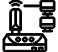 Dispositifs médicaux