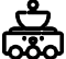 Jouet