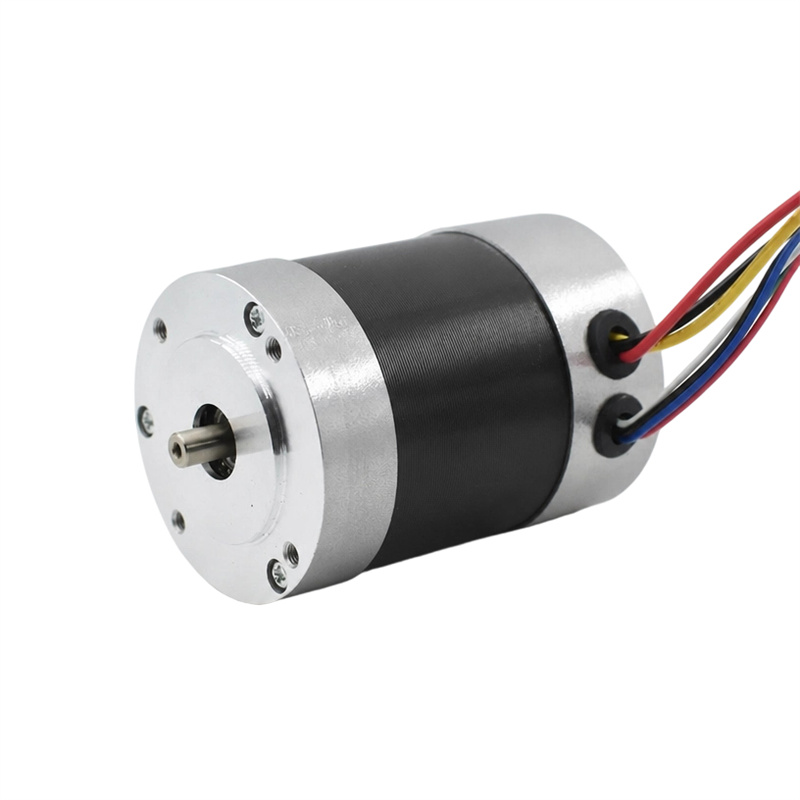 Moteur CC sans balais 5775BL