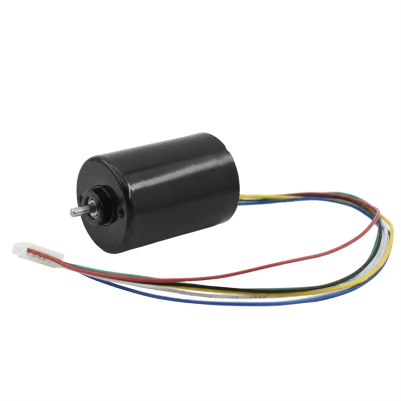 Moteur CC sans balais 3650BL