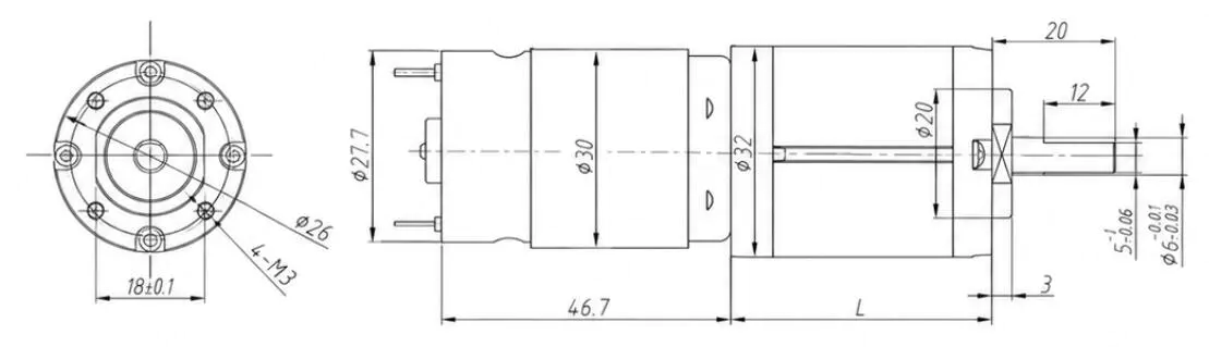 32JX395-2